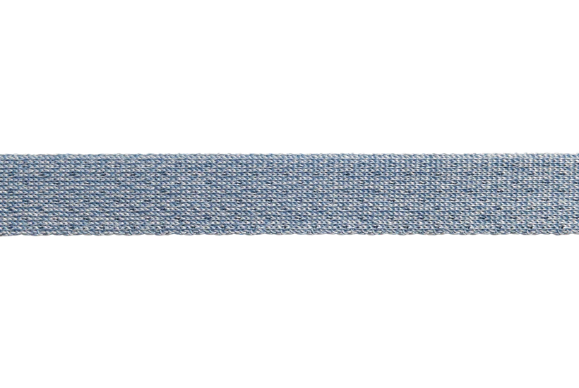 Ruffwear Front Range Flex Lead