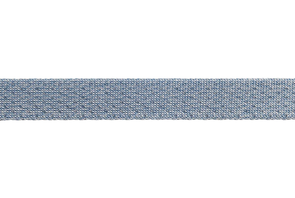 Ruffwear Front Range Flex Lead