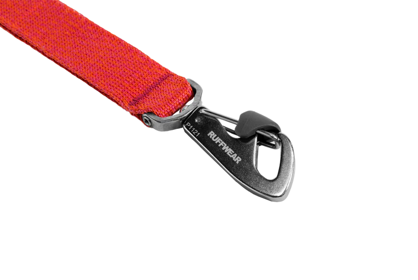 Ruffwear Front Range Flex Lead