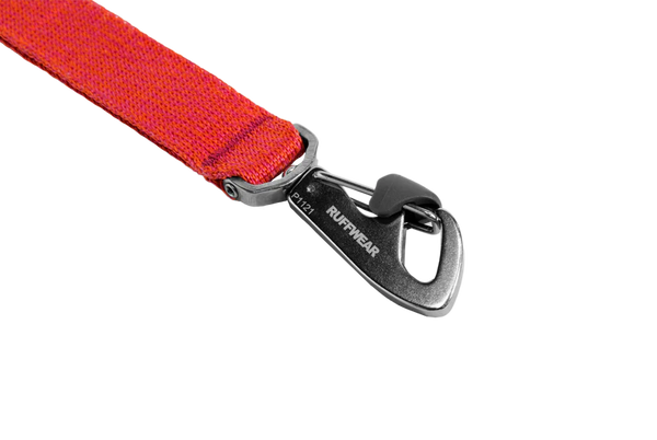 Ruffwear Front Range Flex Lead