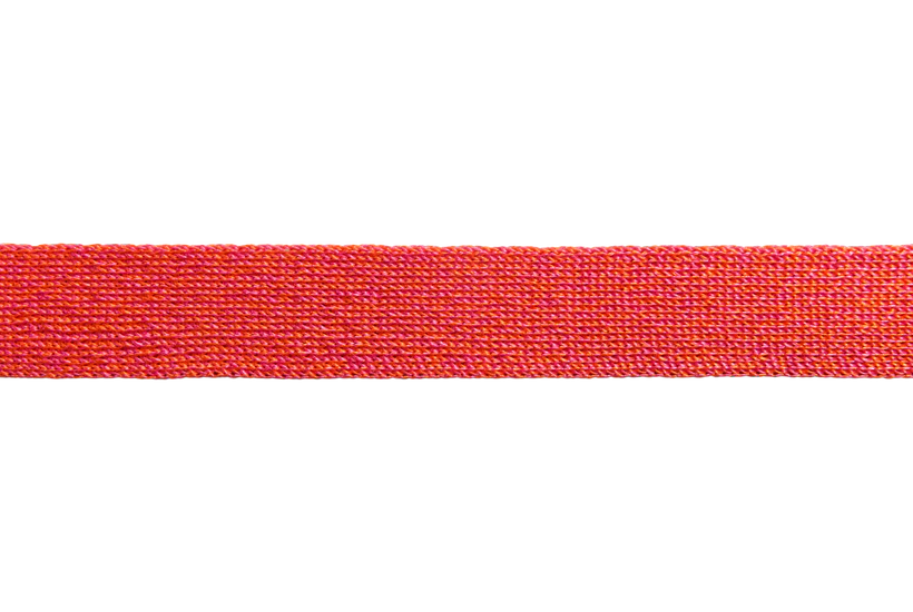 Ruffwear Front Range Flex Lead