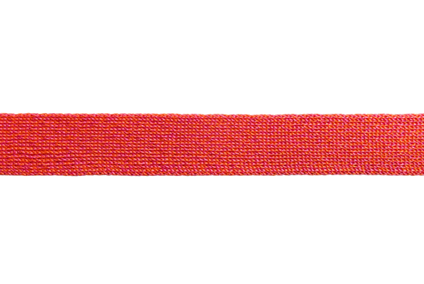 Ruffwear Front Range Flex Lead