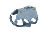 Ruffwear Palisades Pack
