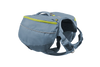 Ruffwear Palisades Pack