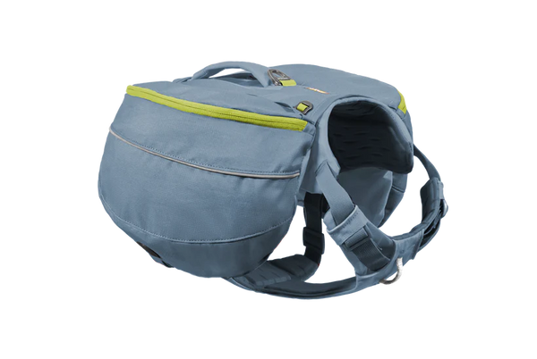 Ruffwear Palisades Pack