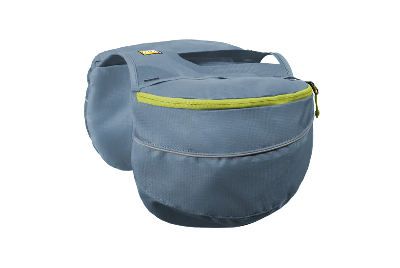 Ruffwear Palisades Pack