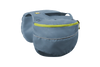 Ruffwear Palisades Pack