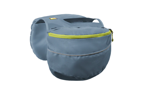 Ruffwear Palisades Pack