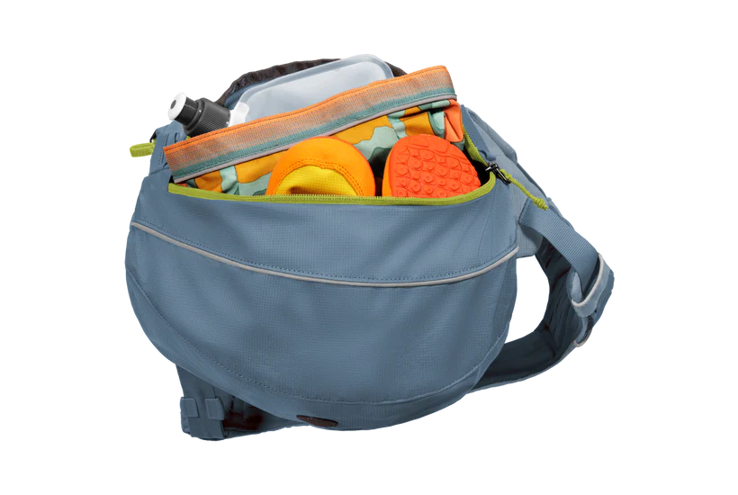 Ruffwear Palisades Pack