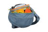 Ruffwear Palisades Pack