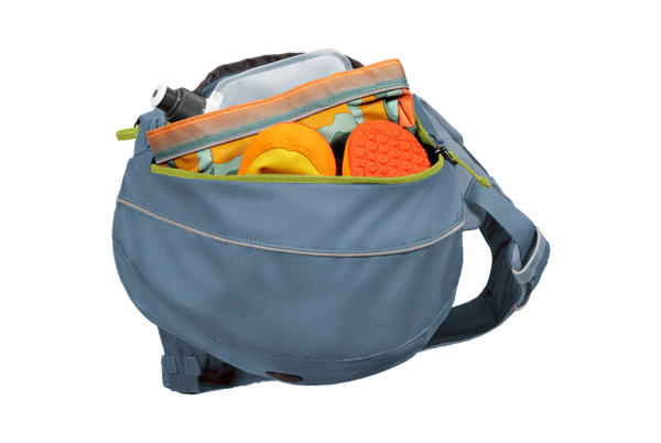 Ruffwear Palisades Pack