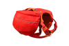 Ruffwear Palisades Pack