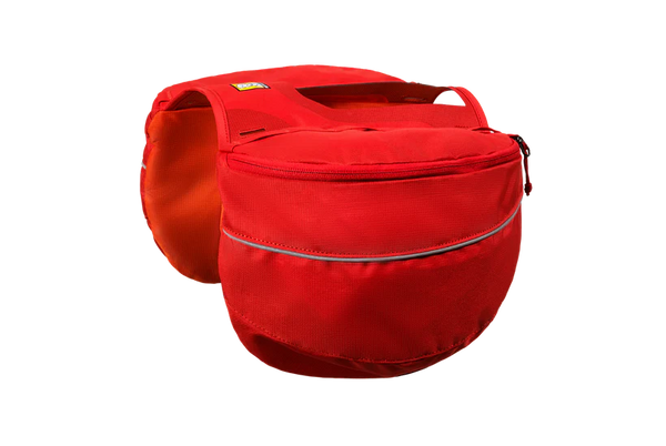 Ruffwear Palisades Pack