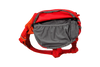 Ruffwear Palisades Pack
