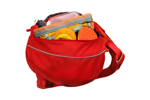 Ruffwear Palisades Pack