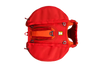 Ruffwear Palisades Pack
