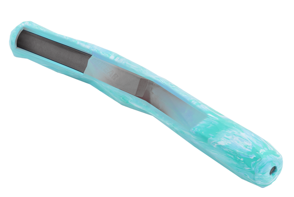 Ruffwear Gnawt-a-Stick Toy