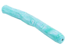 Ruffwear Gnawt-a-Stick Toy