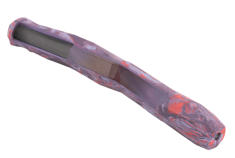 Ruffwear Gnawt-a-Stick Toy
