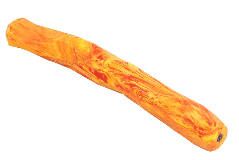 Ruffwear Gnawt-a-Stick Toy