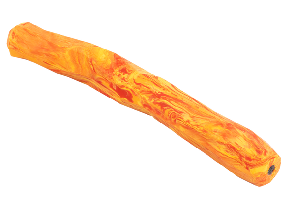 Ruffwear Gnawt-a-Stick Toy