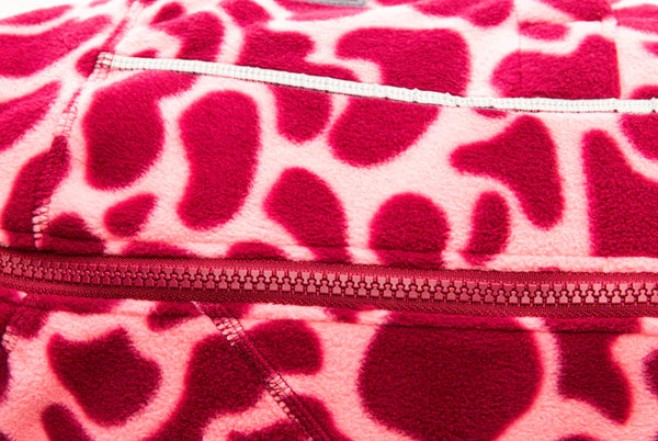 ⚡New  Ruffwear Climate Changer Jacket