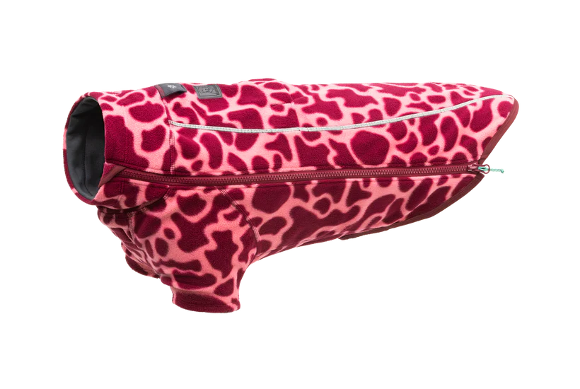 ⚡New  Ruffwear Climate Changer Jacket