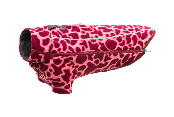 ⚡New  Ruffwear Climate Changer Jacket