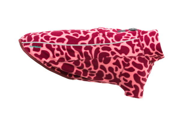 ⚡New  Ruffwear Climate Changer Jacket