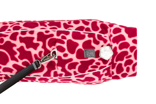 ⚡New  Ruffwear Climate Changer Jacket