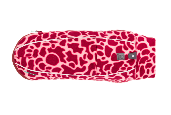 ⚡New  Ruffwear Climate Changer Jacket