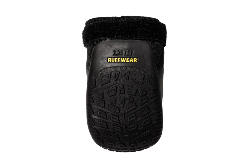 Ruffwear Ridgeline Dog Shoes  (2 Dog Shoes)