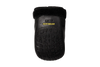 Ruffwear Ridgeline Dog Shoes  (2 Dog Shoes)