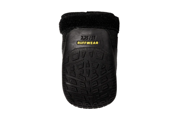 Ruffwear Ridgeline Dog Shoes  (2 Dog Shoes)