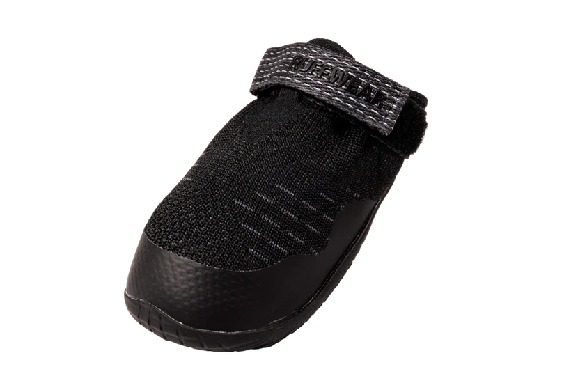 Ruffwear Ridgeline Dog Shoes  (2 Dog Shoes)
