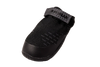 Ruffwear Ridgeline Dog Shoes  (2 Dog Shoes)