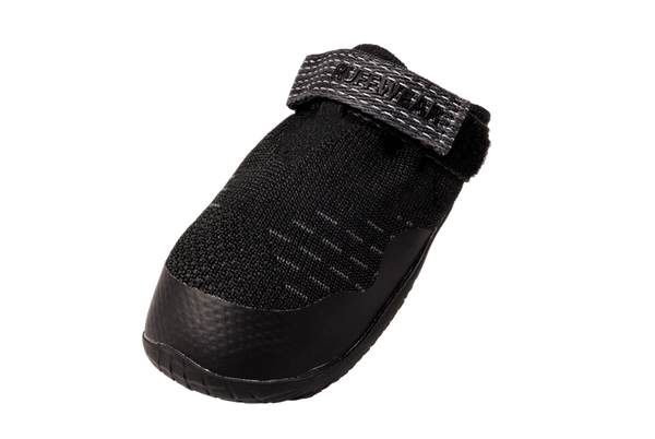 Ruffwear Ridgeline Dog Shoes  (2 Dog Shoes)