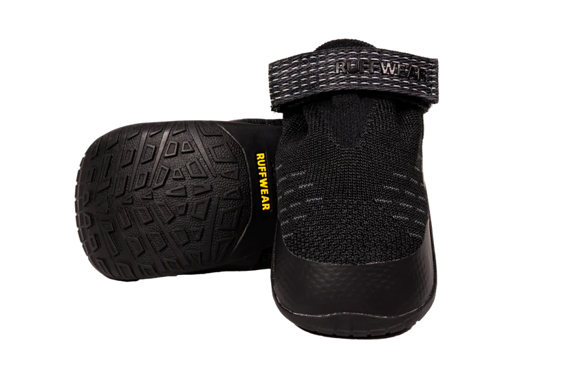 Ruffwear Ridgeline Dog Shoes  (2 Dog Shoes)