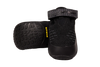Ruffwear Ridgeline Dog Shoes  (2 Dog Shoes)
