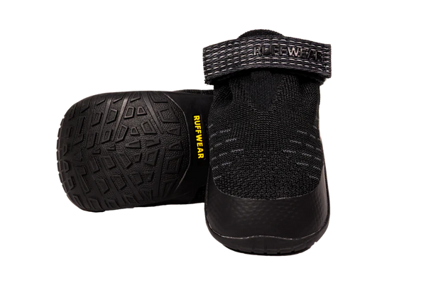 Ruffwear Ridgeline Dog Shoes  (2 Dog Shoes)