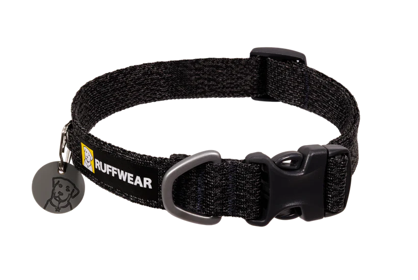 Ruffwear Front Range Flex Collar