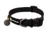 Ruffwear Front Range Flex Collar