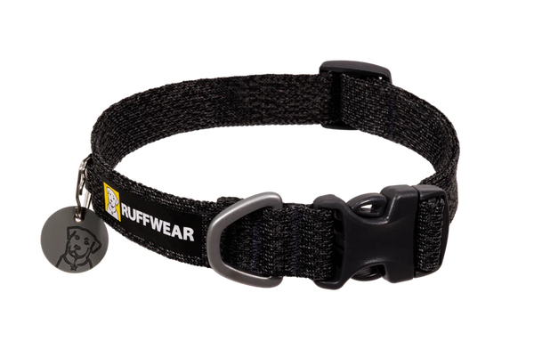 Ruffwear Front Range Flex Collar