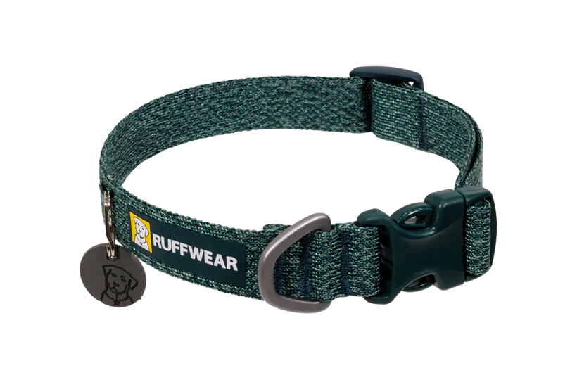 Ruffwear Front Range Flex Collar