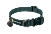 Ruffwear Front Range Flex Collar
