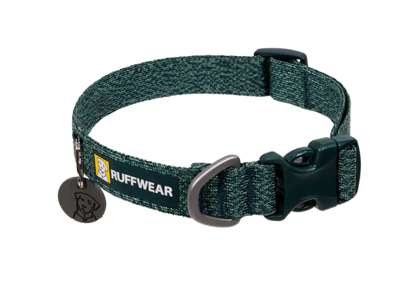 Ruffwear Front Range Flex Collar