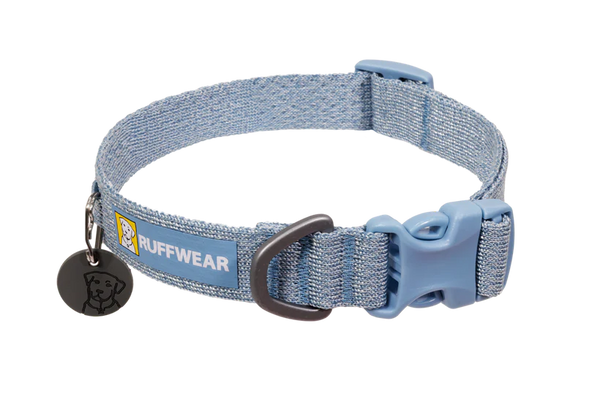 Ruffwear Front Range Flex Collar