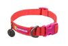 Ruffwear Front Range Flex Collar
