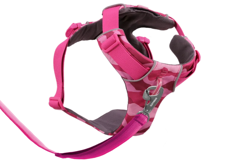 Ruffwear Front Range Harness