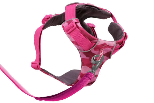 Ruffwear Front Range Harness